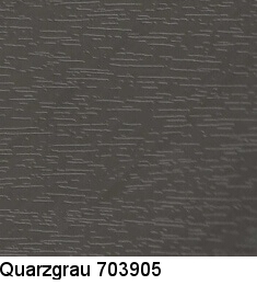 Quarzgrau 703905